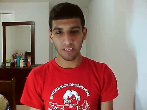 A True Story by Ali Zaid-Funny Videos-Funny Pranks-Funny Fails-Zaid Ali Videos-Funny Compilations 2015 Zaid Ali T Shahveer Jafry sham idrees Funny video funny clip funny Comedy funny