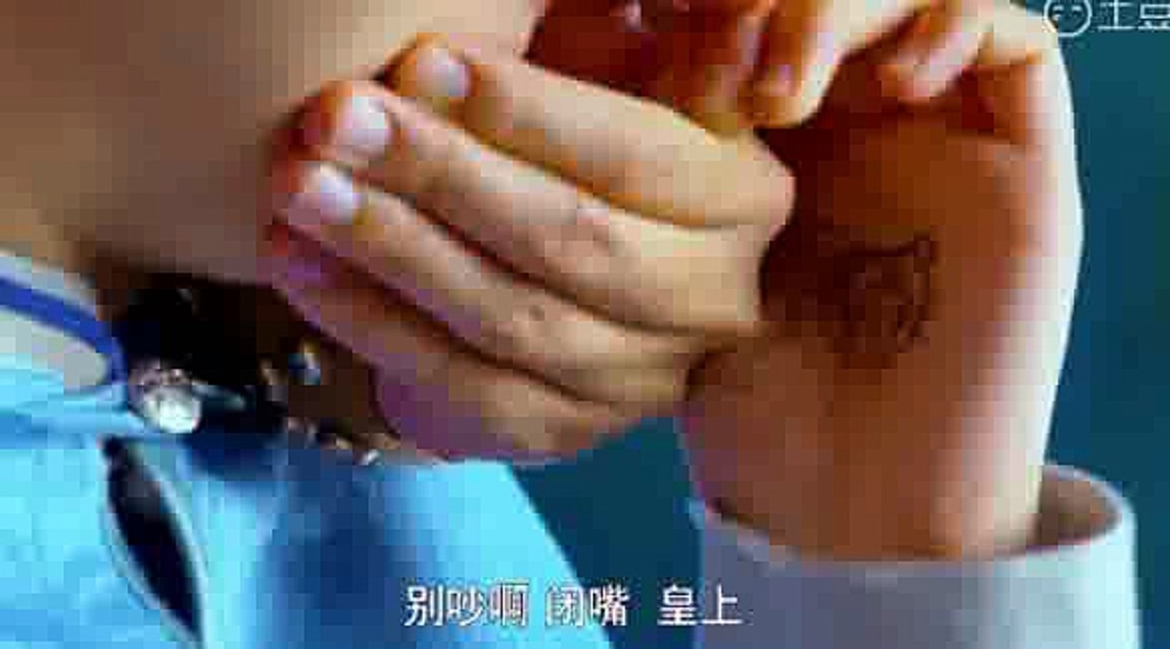 연예인토토◀〃〃VEE55、COM〃〃↗네임드 사다리↔온라인바카라주소