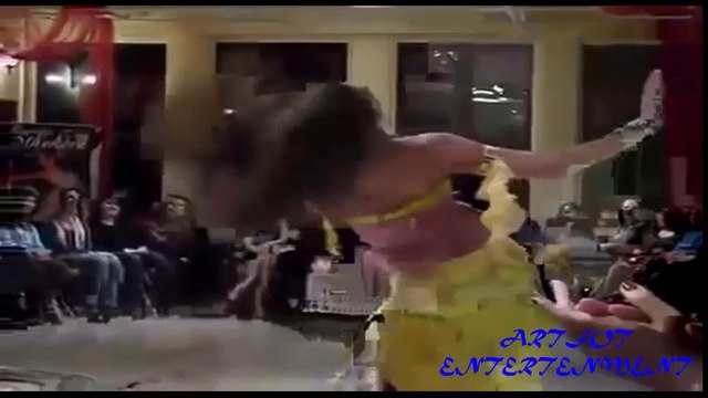 Girl Dance | dance fails | dance fails on stage | dance | tamil dance | Party Dance | dance performance | Best dance