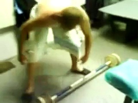 выдя щпинголеты лопнули. федя федя шпингалеты лопнули. шпингалеты лопнули. шпингалеты лопнули. шпингалеты лопнули.