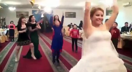 Это вообще позорище