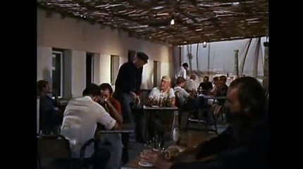 라이브바카라げ＼＼【KOP77。COM】＼＼ごNBA유료픽로얄드림카지노싸이트