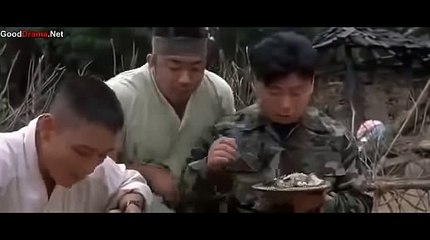 바카라트ぴ■..TNT900、COM..▣ぐ바카라 시스템베팅ん바카라 규칙