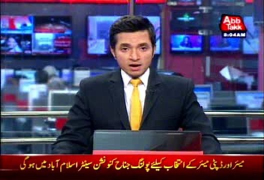 Obama calls Putin, urges end to airstrikes against Syrian opposition