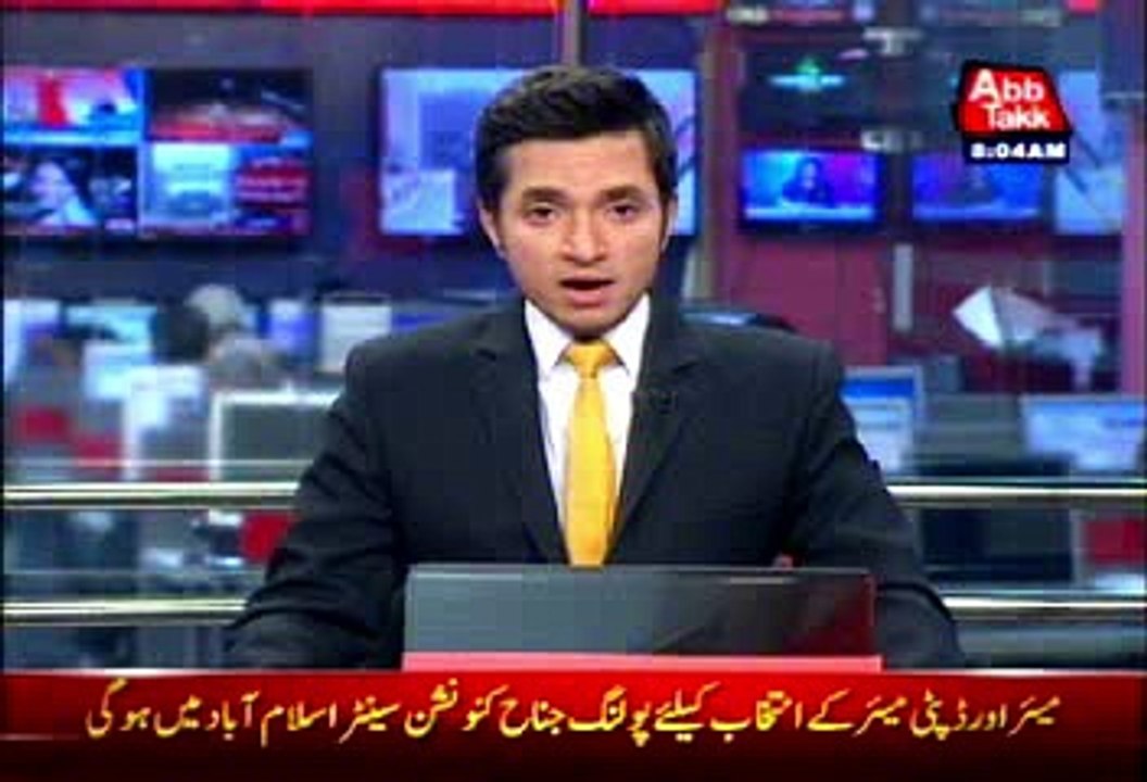 Obama calls Putin, urges end to airstrikes against Syrian opposition