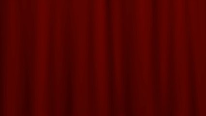 Le "Dance Challenge" présenté par Terpsichore