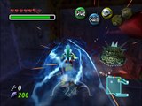 Lets Play The Legend of Zelda: Majoras Mask [Part 31]