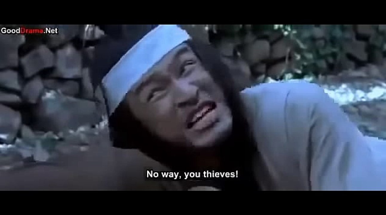 바카라팁‡  WKW22。COM  ♩바카라게임설명▣피나클 주소