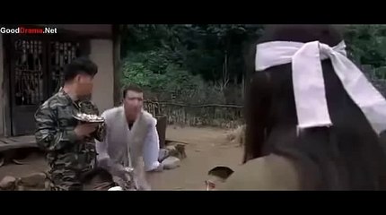 바카라딜러か▧..TNT900、COM..♪だ온라인블랙잭싸이트ゅ바카라패턴