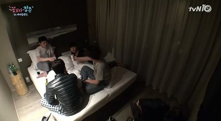 OPBONDA.COM 부산오피 영도구오피 부산진구오피 동래구오피 강서구오피