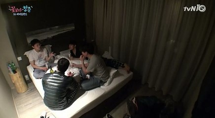 OPBONDA.COM 해운대구오피 사하구오피 금정구오피 연제구오피