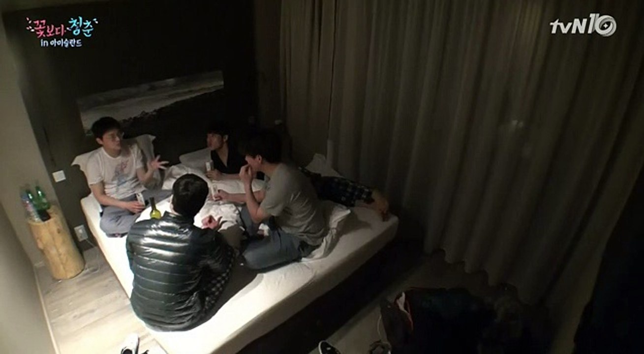 OPBONDA.COM 해운대구오피 사하구오피 금정구오피 연제구오피