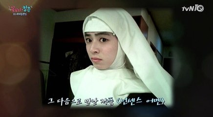 OPBONDA.COM 수영구오피 사상구오피 기장군오피