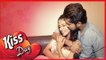 Aww! Suyyash KISSES Kishwer | Kiss Day | Valentine's Week Special