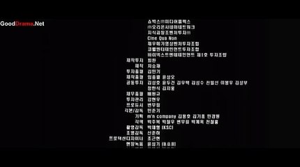 카지노랜드♧KOP77,COM¶바카라양방프로그램º마이크로게임