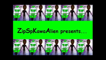 Funny 2 Wheeler Crashes