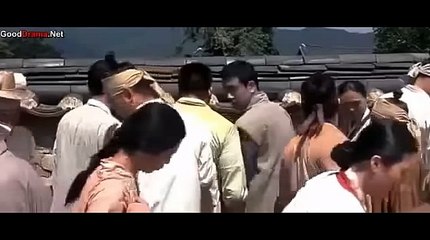 카지노게임하는법♧  WKW22。COM  ○마이크로게임＆호게이밍