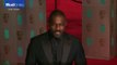 Idris Elba flies solo on the 2016 BAFTAs red carpet _ Daily Mail Online