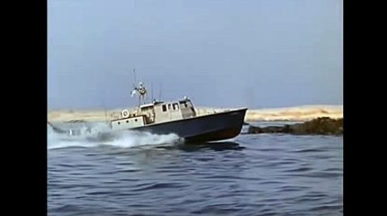 생중계바카라づ＼＼【KOP77。COM】＼＼つ월드카지노바카라시스템베팅