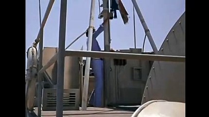 정선바카라へ＼＼【KOP77。COM】＼＼く바카라추천사이트알라딘게임
