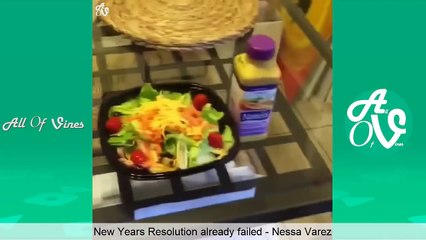 Funny Vines January 2016 Vine Compilation (Part 4) | Funniest Vines
