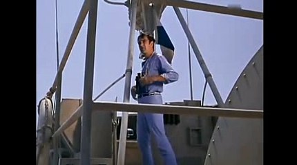 사이트블랙잭い＼＼【KOP77。COM】＼＼べ스보벳 주소로얄드림카지노싸이트