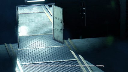 Dying Light The Following Ending (Spoilers)