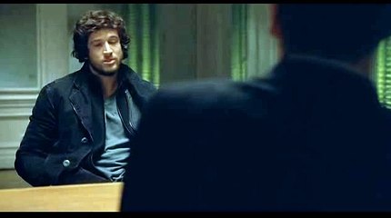 온라인라이브바카라【 KOP77。COM 】바카라시스템베팅