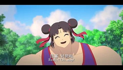 바카라테이블≡【BKL89。COM】≡카지노사이트