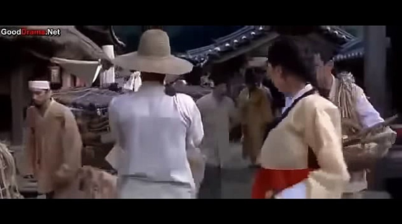 블랙잭하는법ん♥..TNT900、COM..♩り바카라싸이트よ바카라게임방법