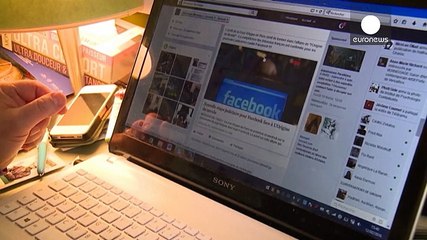 Facebook підсудний у Франції: компанія програла справу в Апеляційному суді