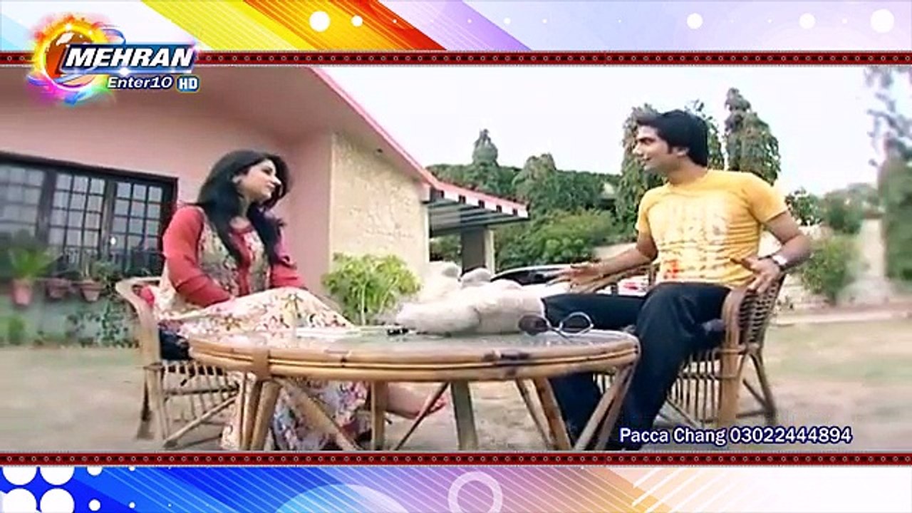 Bashir Solangi  " Door THeenda Wanjan Roz Jogiara "  Sindhi Sad Song Kashish Tv 2016 Hd 720p