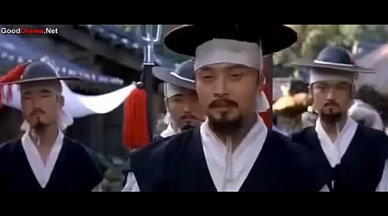 바카라트ぞ↔..TNT900、COM..§わ인터넷블랙잭사이트い바카라싸이트