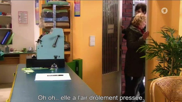 2090 - Eliane Isabelle (2) vostfr