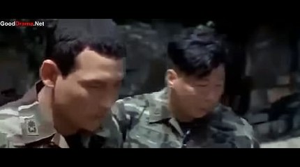 온라인추천↑  WKW22。COM  ㈜피나클에이전시↙바카라사이트주소