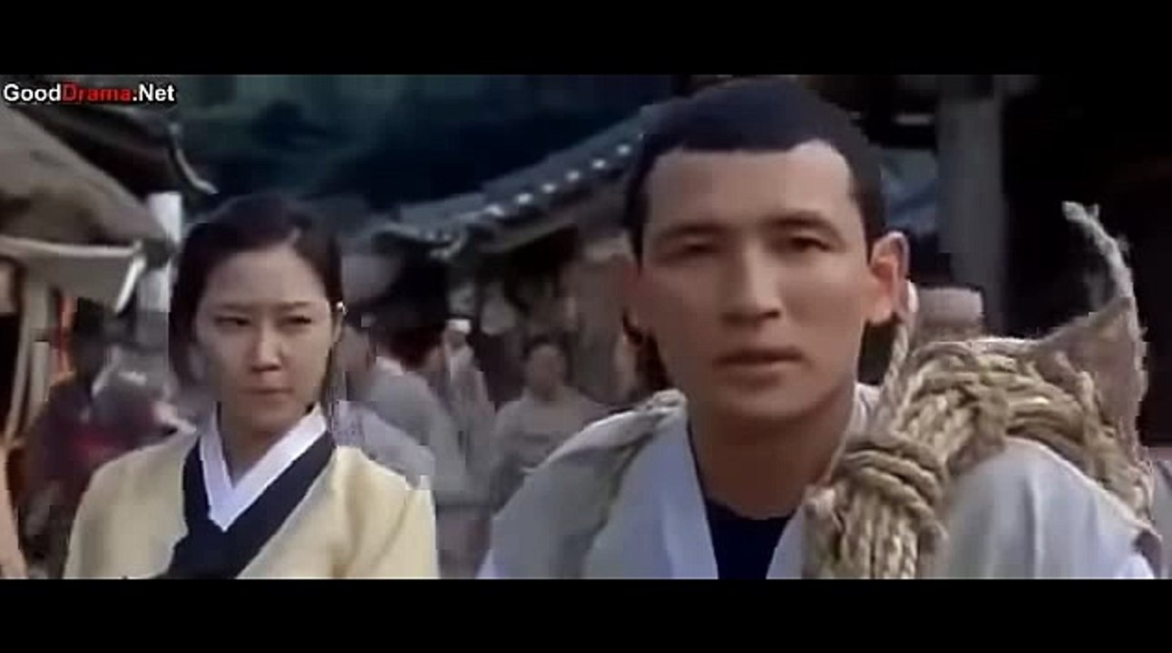 바카라고수ん＊..TNT900、COM..▶ぇ바카라 확률ら바카라 프로그램