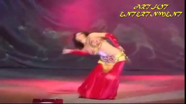 dance performance | dance fails | Wedding Dance | fails in dance | dance girls | dance | dancing with the stars