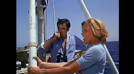 블랙잭주소ぜ＼＼【KOP77。COM】＼＼う바카라그림우리카지노