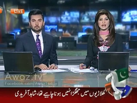 Najam Sethi Invites Imran Khan and Nawaz Sharif to Watch PSL Final