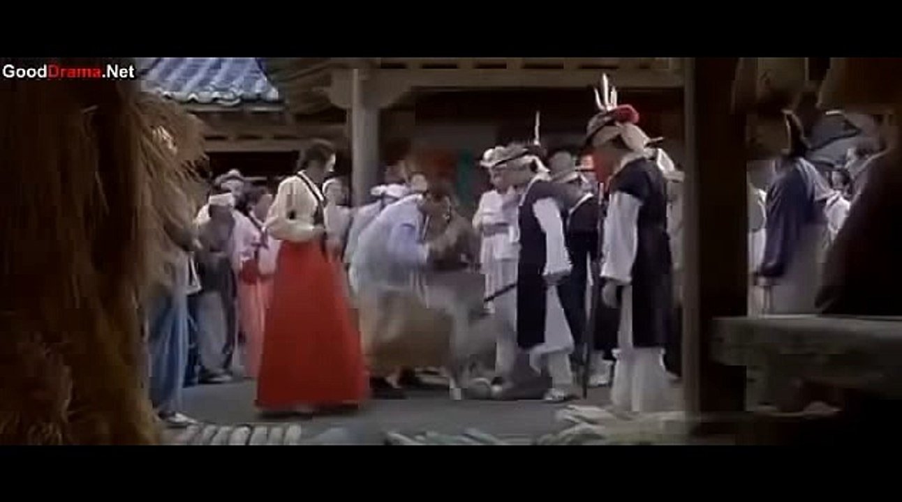 해외카지노ぼ↓..TNT900、COM..☜た바카라잘하는법ぼ바카라오토