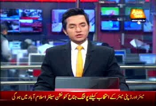 Charsadda: Bacha Khan University reopens amid tight security