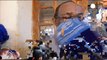 Κεντροαφρικανική Δημοκρατία: Χωρίς προβλήματα ο δεύτερος γύρος των προεδρικών εκλογών