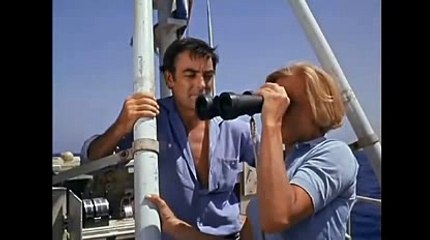 베네시안카지노ゆ＼＼【KOP77。COM】＼＼ぜ피나클 주소호게이밍