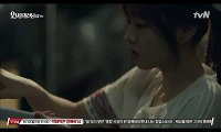 일산건마걸▷부평오피◁『창원오피』 밤워 그룹이면 친자매나 다름 없죠? 빅토리아와 크리스탈이 다정하게