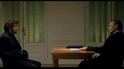 카지노카페【 KOP77。COM 】사다리게임