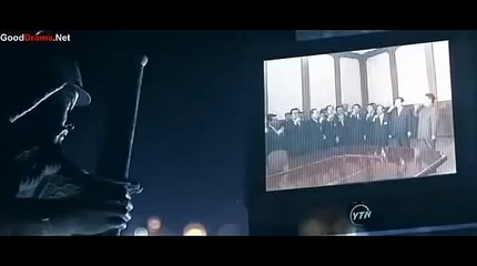 바카라하는곳□KOP77,COM№아이비씨벳 주소º바카라추천사이트