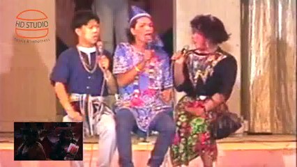 ตลก โน๊ต เชิญยิ้ม EP.1