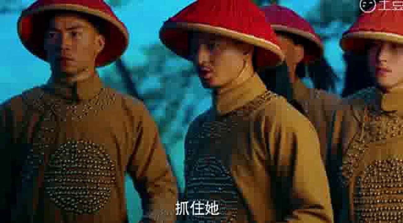 운좋은카지노㏘〃〃VEE55、COM〃〃↖안전한토토사이트▣바카라사이트