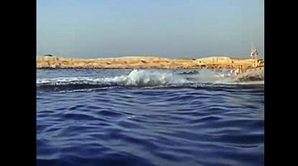 강원랜드게임ち＼＼【KOP77。COM】＼＼が스보벳 주소사설토토사이트추천