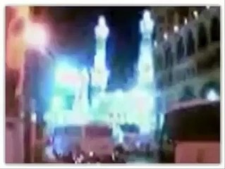 NICE Videos》Subshan Allah